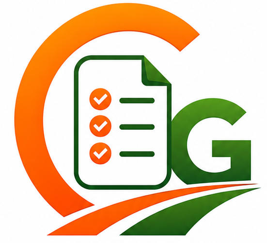 Clearance Guide Ph Logo